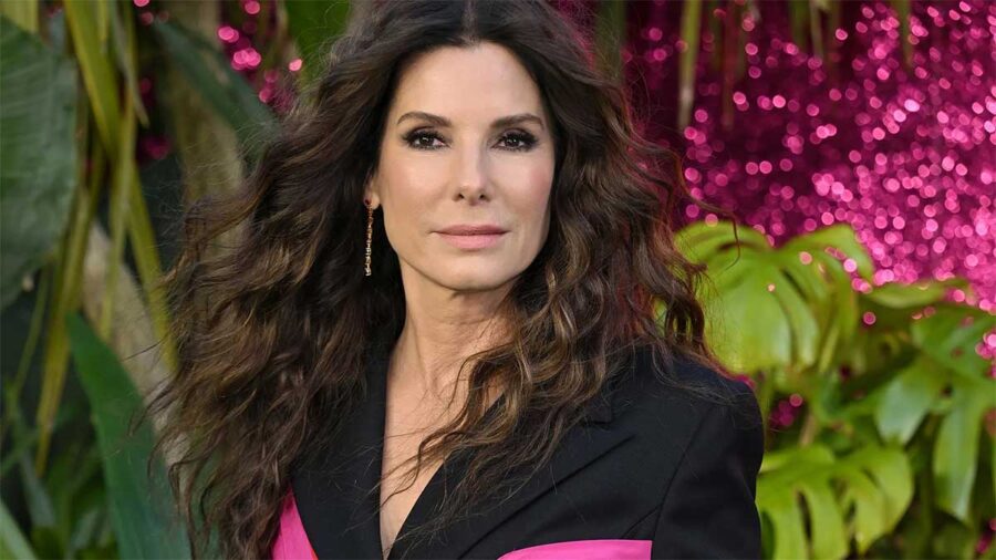 بهترین فیلم های ساندرا بولاک (Sandra Bullock)؛ معرفی 20 عنوان برتر