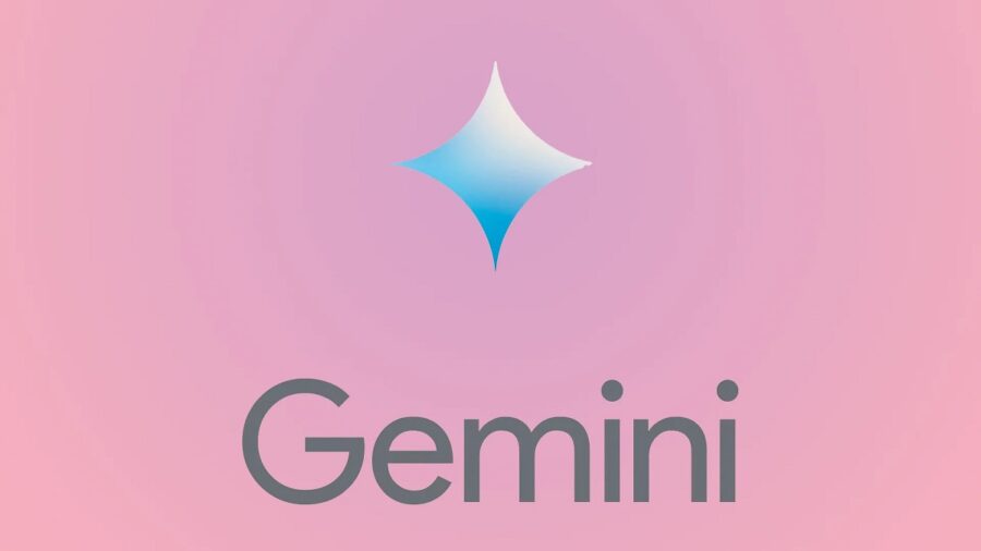 هوش مصنوعی Gemini گوگل به زودی به سامسونگ و سایر گوشی‌های اندرویدی می‌آید
