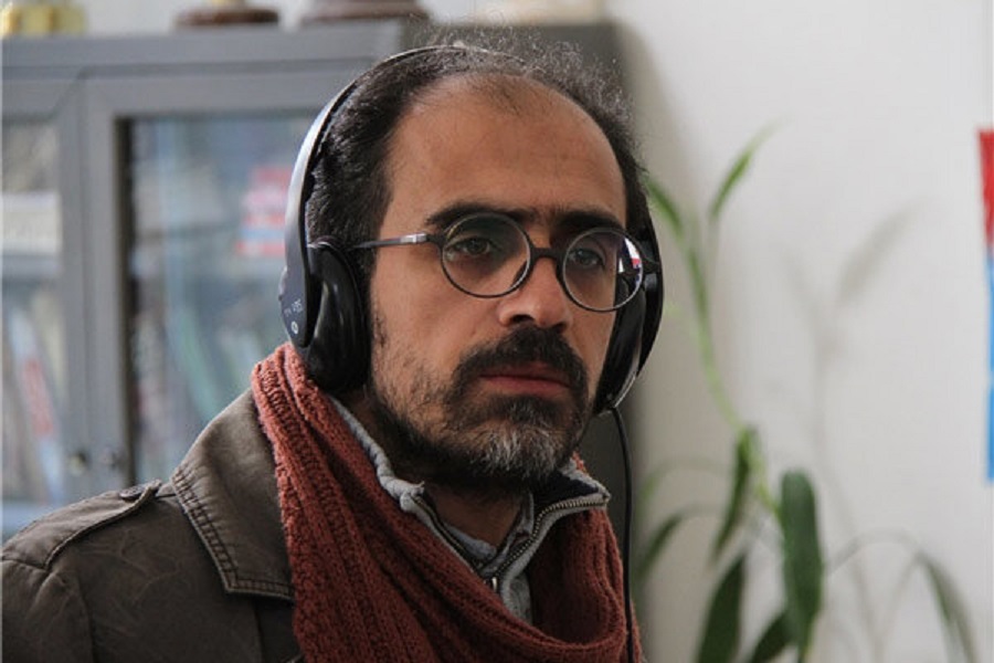 ساعت پخش خلاصه فصل اول سریال مستوران از شبکه یک