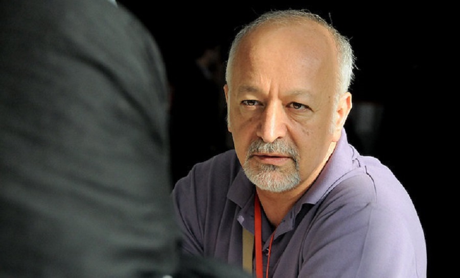 زمان پخش تکرار سریال مستوران از شبکه یک