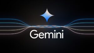 اعتراف گوگل: ویدیوی معرفی هوش مصنوعی Gemini ساختگی بود!