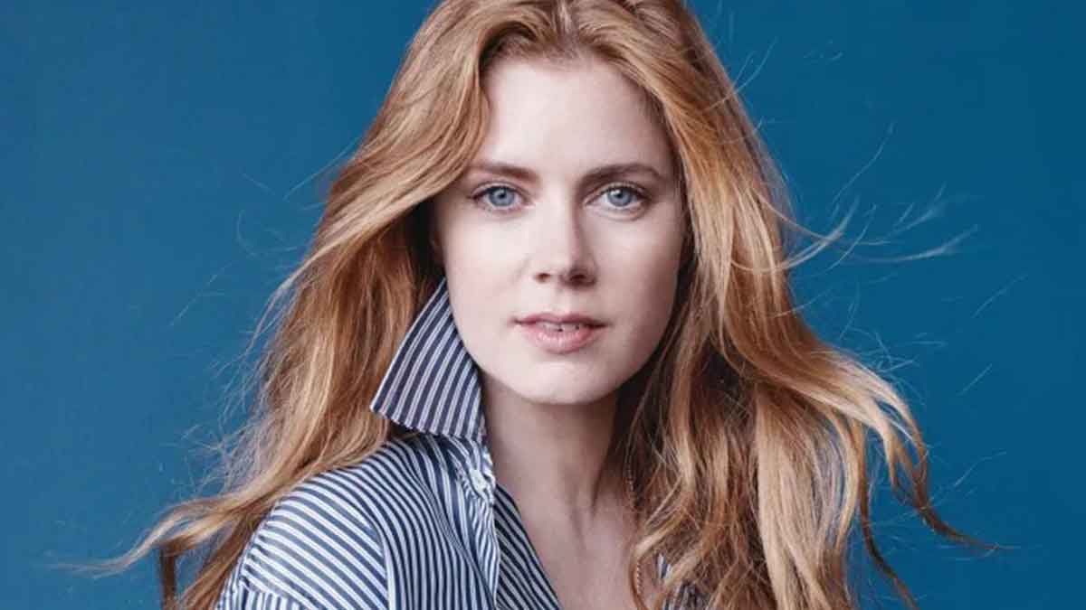 بهترین فیلم های ایمی آدامز