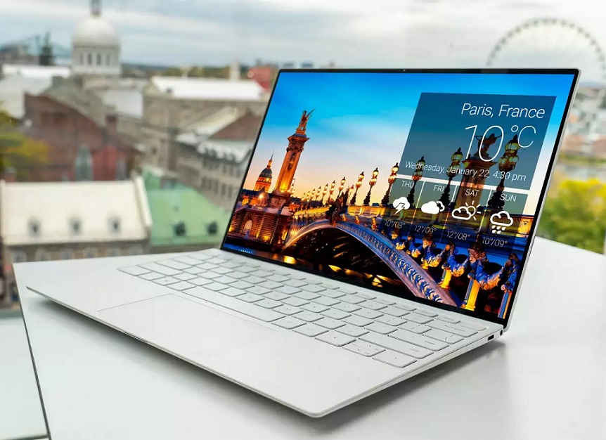 بهترین لپ تاپ با پردازنده Core i5