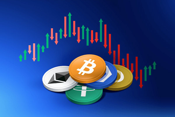 4. Electrum؛ یک کیف پول با امنیت بالا مخصوص نگهداری بیت کوین