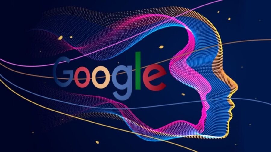 توانایی هوش مصنوعی Gemini کمتر از چیزی‌ است که گوگل به نمایش گذاشت [+ویدئو]