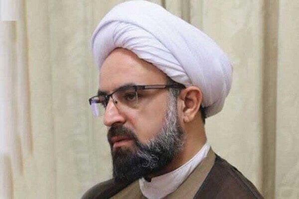 لباس جراحی اسلامی برای بیماران ایرانی طراحی و تولید شد