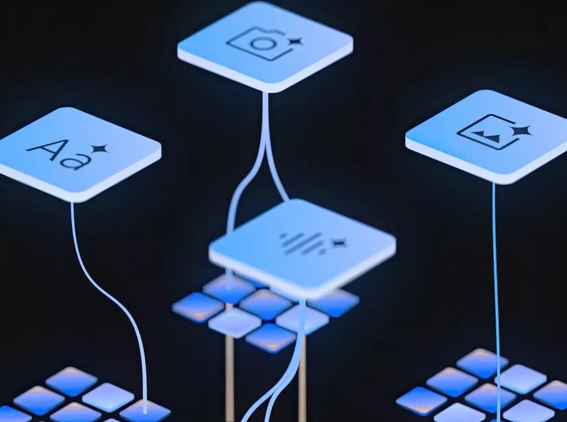 هوش مصنوعی Gemini گوگل رونمایی شد؛ رقیب جدید ChatGPT پای به میدان گذاشت