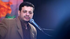 احضار رائفی پور به دادسرای تهران ؛ علت چیست؟