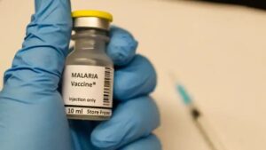 تزریق اولین واکسن مالاریا در جهان انجام شد
