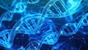 دانشمندان ایرانی موفق به ساخت دستگاه استخراج DNA شدند