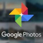 قابلیت Photos Stack در برنامه گوگل فوتوز دستگاه‌های اندرویدی فعال خواهد شد