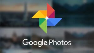 قابلیت Photos Stack در برنامه گوگل فوتوز دستگاه‌های اندرویدی فعال خواهد شد