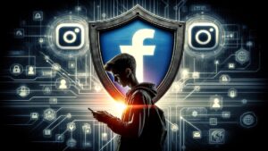 محدودیت های جدید اینستاگرام و فیس بوک برای نوجوانان