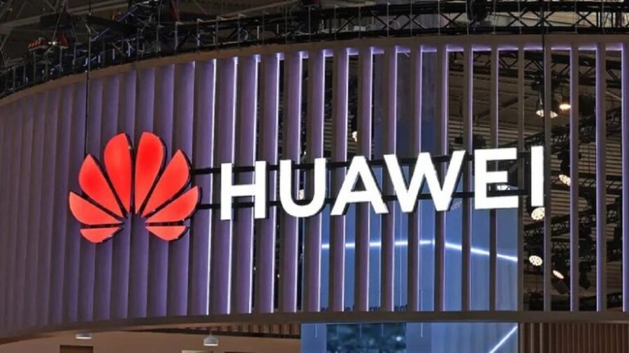هوآوی با افزایش 47 درصدی فروش به پنج برند برتر بازار گوشی‌های هوشمند چین بازگشت