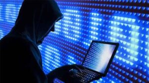 تشکیل شعبه رسیدگی به جرائم سایبری توسط دیوان عالی کشور