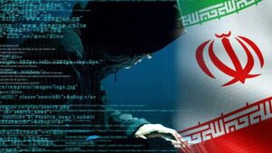 گروه هکری عدالت علی مدعی هک سیستم های قوه قضاییه شد ؛ دادگستری تهران تکذیب کرد