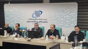 سندباکس وزارت ارتباطات با هدف رونق کسب و کارهای دیجیتال راه‌اندازی شد