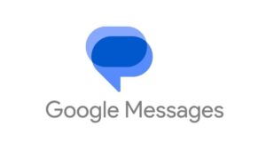 Google Messages قابلیت جدید Screen Effects در اختیار کاربران نسخه بتا قرار داد