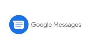 Google Messages قابلیت ویرایش پیام ها را فراهم می‌کند