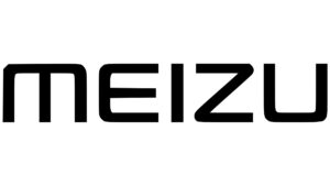 Meizu از کسب و کار گوشی‌های هوشمند خارج شده و به هوش مصنوعی می‌پردازد
