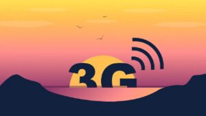 آیا سرویس 3G در ایران برای همیشه خاموش خواهد شد؟
