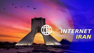 افزایش سرعت اینترنت ایران با فیبر نوری ؛ میانگین سرعت اینترنت کشور چقدر است؟