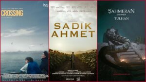 بهترین فیلم های ترکی 2024 ؛ جذابترین‌ فیلم‌های سینمایی ترکیه در سال جدید