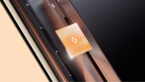 تراشه Tensor G4 گوگل از Exynos 2400 به عنوان طرح اولیه استفاده می‌کند