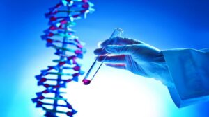 درمان های مبتنی بر ژن درمانی و سلول های ایمنی توسعه می‌یابد