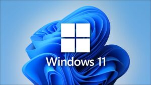 ویندوز 11 نسخه‌ی 24H2 آپدیت بزرگ بعدی مایکروسافت؛ خبری از ویندوز 12 نیست