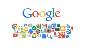 گوگل در سال ۲۰۲۳ چقدر درآمد کسب کرد؟