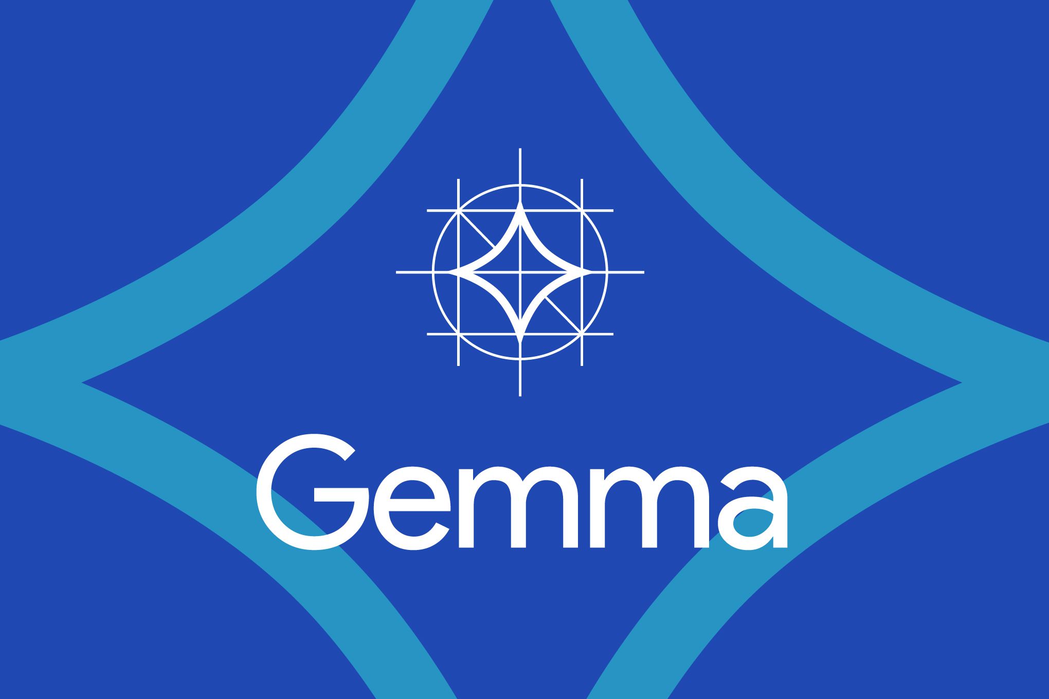 Google's open-source Gemma AI models draw from the research behind Gemini -  The Verge