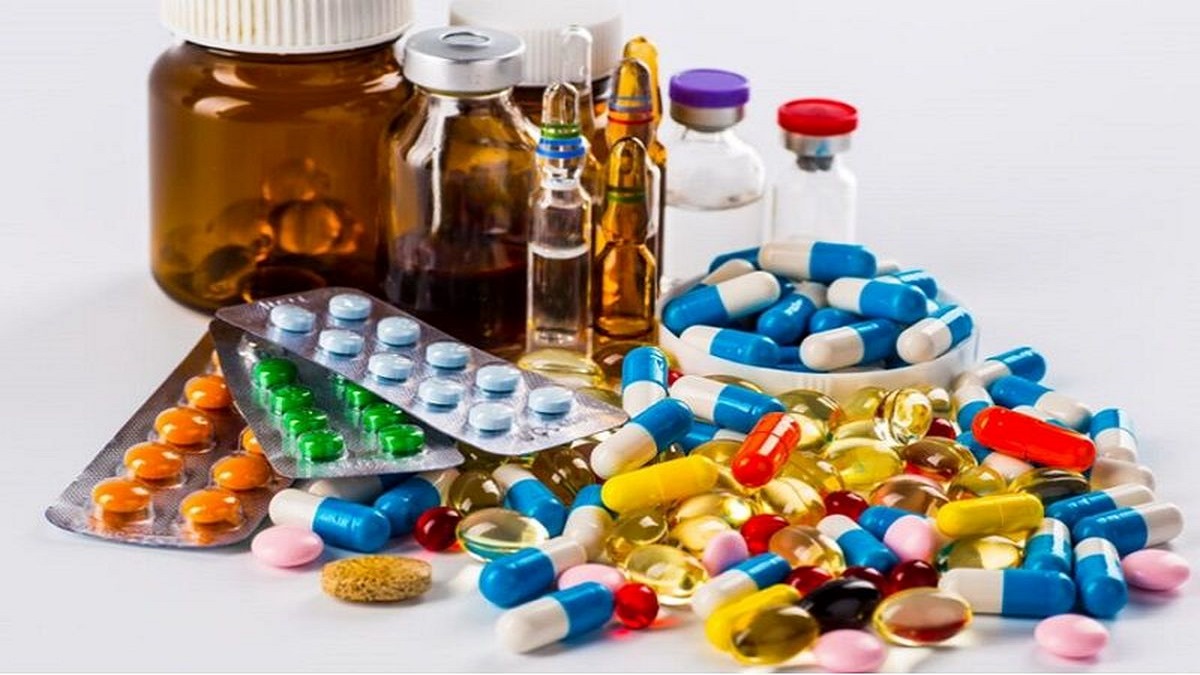 فروش آنلاین دارو در داروخانه ها و پلتفرم ها مجاز شد