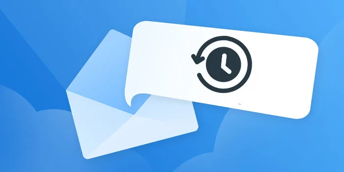 آموزش ساده و سریع برگرداندن و حذف ایمیل ارسال شده در اوت لوک (نسخه جدید)