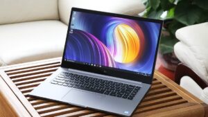 بهترین لپ تاپ های شیائومی 2024 ؛ راهنمای خرید لپ تاپ شیائومی در بازار ایران