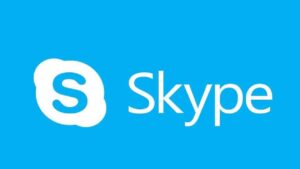 آپدیت جدید Skype تجربه کاربری اندروید را بهبود می‌بخشد