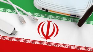 وضعیت اینترنت ثابت و موبایل در ایران فوریه 2024 ؛ سقوط سرعت اینترنت ثابت