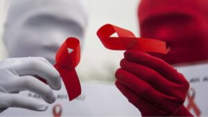 راه درمان قطعی ایدز بالاخره کشف شد؛ ضربه فنی ویروس HIV با کریسپر