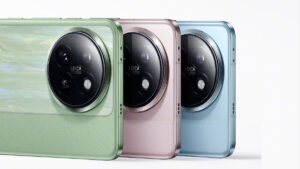 تاریخ رسمی عرضه شیائومی Civi 4 Pro اعلام شد [+ رنگبندی و مشخصات کلیدی]