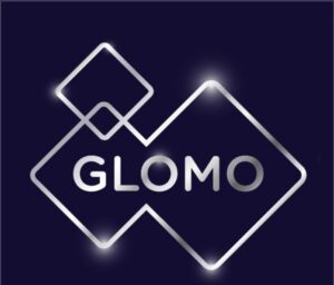 معرفی برندگان جوایز کنگره جهانی موبایل GLOMO MWC 2024