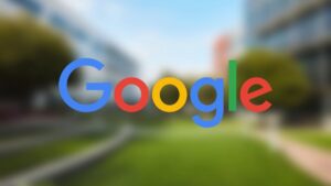 هوش مصنوعی گوگل سیل را تا یک هفته زودتر پیش‌بینی می‌کند [+ویدئو]