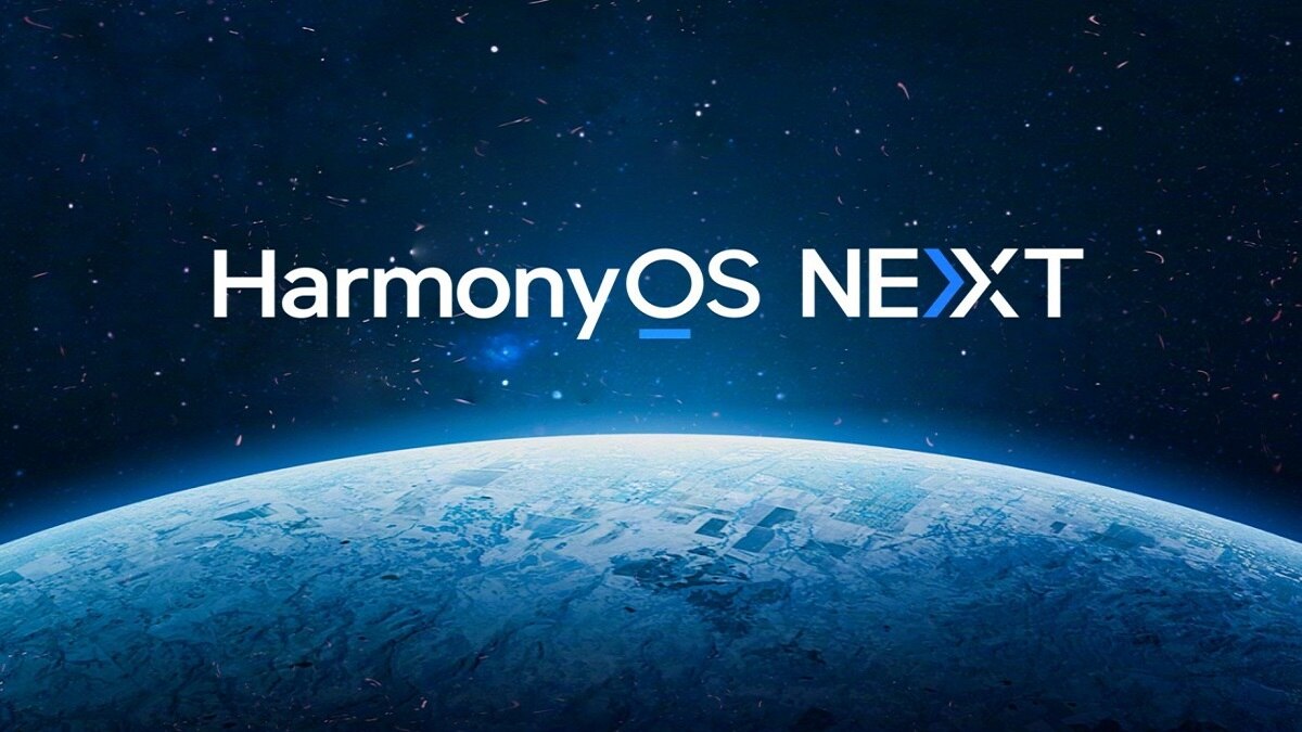 رابط کاربری HarmonyOS هواوی در سطح جهانی گسترش می‌یابد