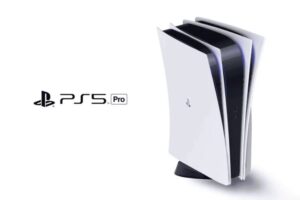 زمان عرضه PS5 Pro معلوم شد