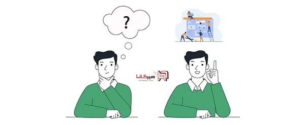 چرا باید سایت فروشگاهی راه اندازی کنی