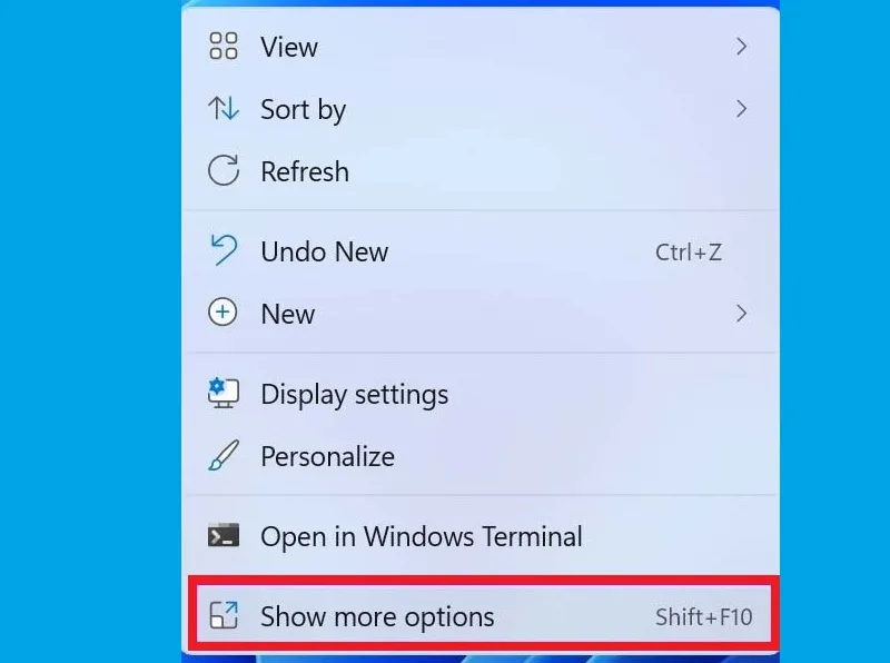 مشکل اتصال کابل HDMI از کامپیوتر به تلویزیون