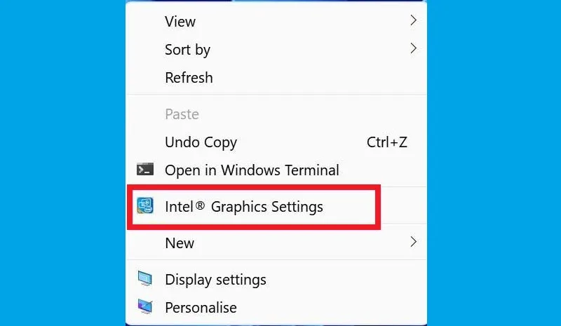 مشکل اتصال کابل HDMI