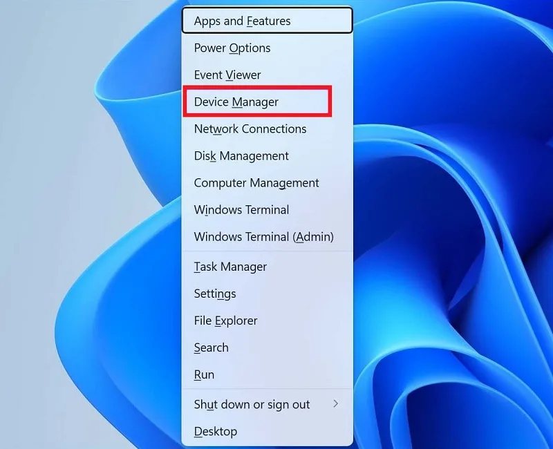 مشکل اتصال لپتاپ به تلویزیون با کابل HDMI