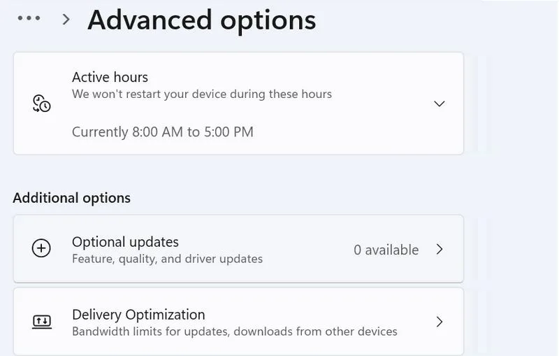 مشکل اتصال لپتاپ به تلویزیون با کابل HDMI
