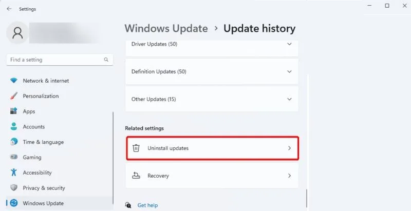 مشکل اتصال لپتاپ به تلویزیون با کابل HDMI