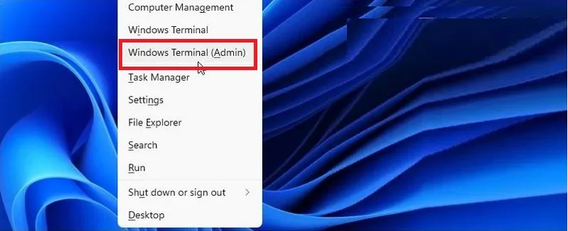مشکل اتصال لپتاپ به تلویزیون با کابل HDMI